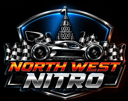 North West Nitro