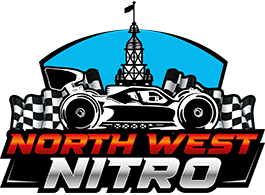 North West Nitro